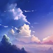 管家婆升级版